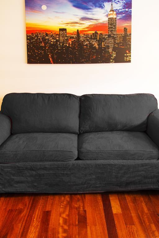 Style Homes Brera San Marco 29 Milan Room photo