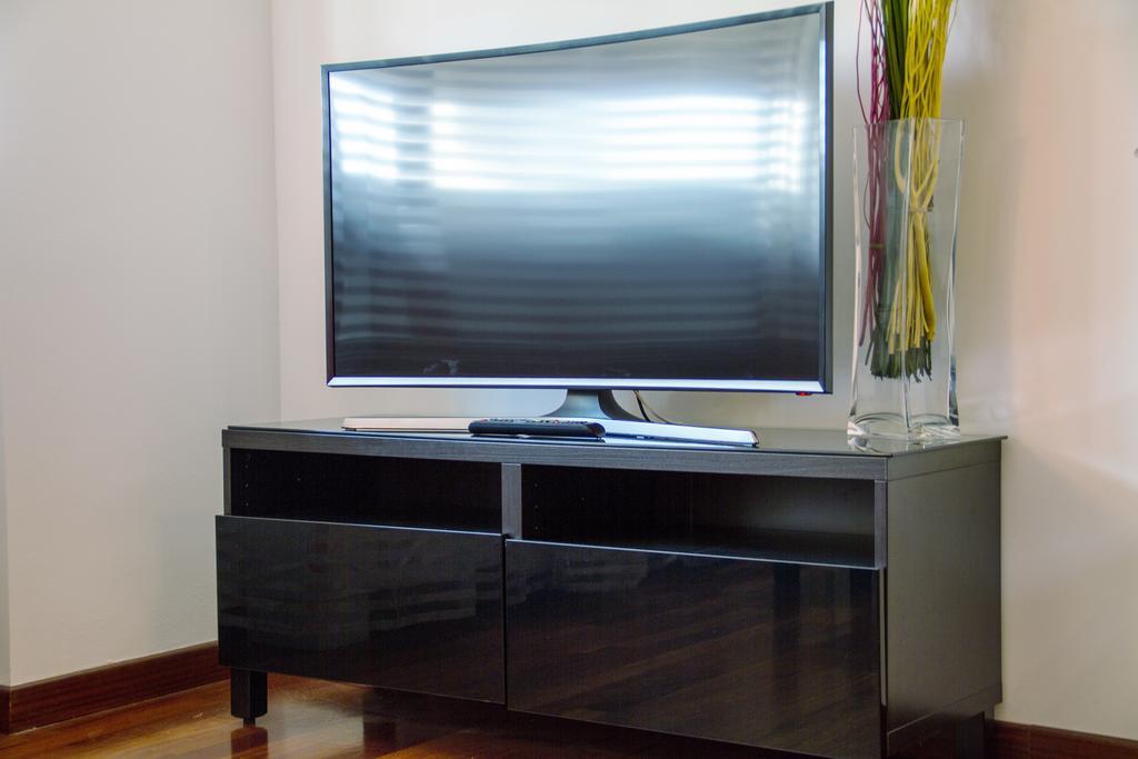 Style Homes Brera San Marco 29 Milan Room photo